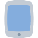 多设备使用支持